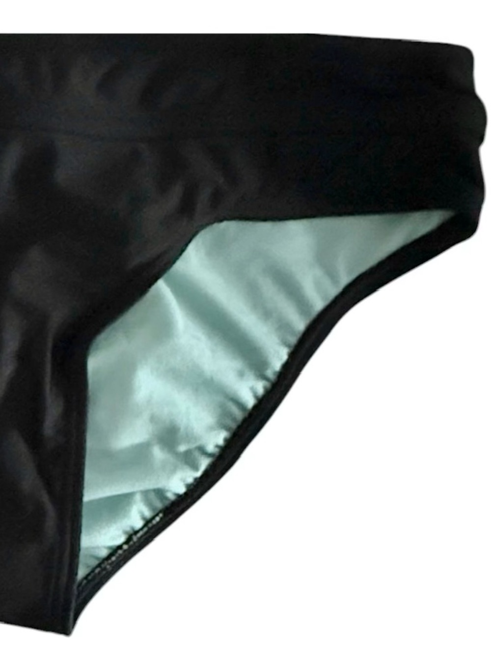 Prana Ramba Bottom - Picture 3 of 11